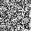 QR Kode der Firma Restaurace Atrium