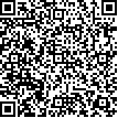 QR Kode der Firma Partl Gear, s.r.o.