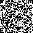 Company's QR code VEMA, a.s.