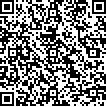 Company's QR code FYZIOCENTRUM Jicin, s.r.o.