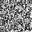 Company's QR code MUDr.Dagmar Matulova