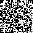 Company's QR code Marek Madaj