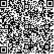 QR kód firmy Discover Travel, s.r.o.