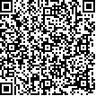 QR kód firmy Fonsa, s.r.o.