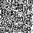 Company's QR code Ing. Jiri Janiga