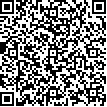 QR Kode der Firma JUDr. Jiri Dvorak