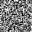 QR Kode der Firma MOS Kladno, spol. s r.o.