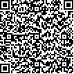 Company's QR code Helena Novakova