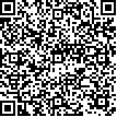 Company's QR code Materska skola