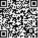 QR codice dell´azienda Helena Ivanova