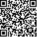 Código QR de la empresa Milan Vinter