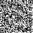 QR Kode der Firma Drevosystem, spol. s r.o.