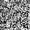 Código QR de la empresa Pavel Zuzanak