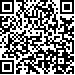 Código QR de la empresa Gastro Gold, s.r.o.