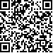 QR Kode der Firma MV - SYS, s.r.o.