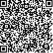 QR Kode der Firma Jiri Jany