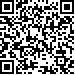 Company's QR code Olga Zimonyiova