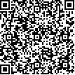 Código QR de la empresa Isac, s.r.o.