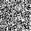 Company's QR code Karel Muller