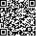 Company's QR code Stanislav Machac