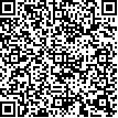 Company's QR code Fast Mobil Shop, s.r.o.