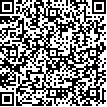 Código QR de la empresa Monika Kyselova Mgr.