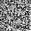 Company's QR code MonVin, s.r.o.