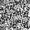 Código QR de la empresa Jan Satava