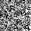 Código QR de la empresa Martin Jaros