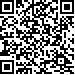 QR codice dell´azienda Karol Hutnan JUDr.