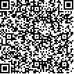 Company's QR code Ludmila Koprivova