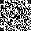 Código QR de la empresa Fishcat, s.r.o.