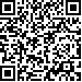 Código QR de la empresa Jaroslav Kriz