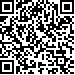 Código QR de la empresa Petr Vydra