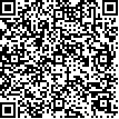 Código QR de la empresa WES Print, s.r.o.