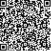 Código QR de la empresa Jaroslav Husek doprava, s.r.o.