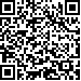 Company's QR code Best 1., s.r.o.