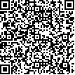 Código QR de la empresa Stanislav Soukop