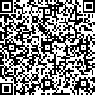 QR Kode der Firma Alpinet a. s.