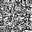 Company's QR code Ing. Jan Piskorik  Music Center