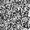 Código QR de la empresa Vladislav Novak