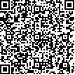 Company's QR code Petr Zvonicek