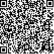 Código QR de la empresa EKSPOs. r. o.