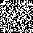 Company's QR code AP & PARTNER CONSULTING, a.s.