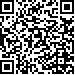 QR Kode der Firma KRASPER s.r.o.