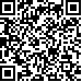 Código QR de la empresa Marcela Krajniakova