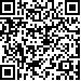 QR codice dell´azienda Jiri Karel