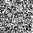 Company's QR code PP Catering, s.r.o.