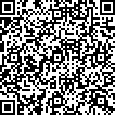 Código QR de la empresa Luxera, s.r.o.