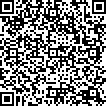 Código QR de la empresa Milan Okrouhlicky